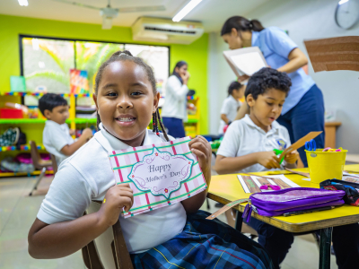 High School Teachers  photo